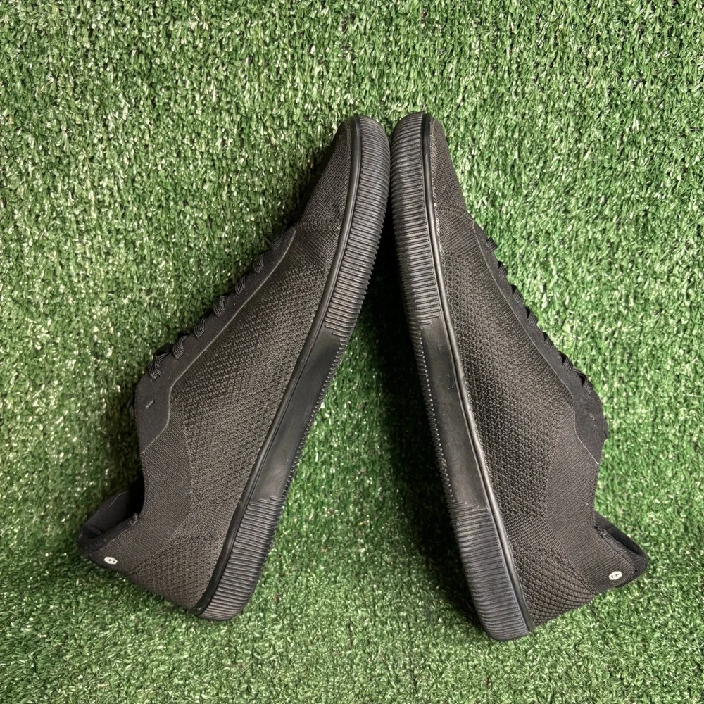 Flux Footwear item you